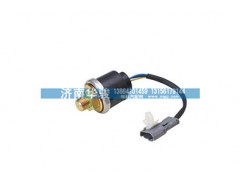 36AD-10080,低氣壓傳感器,濟南華駿汽車貿(mào)易有限公司