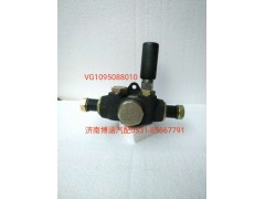 VG1095088010,輸油泵,濟南博涵汽配有限公司