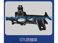 ,GTL防撞梁,濟(jì)南歐德泉躍汽車配件有限公司