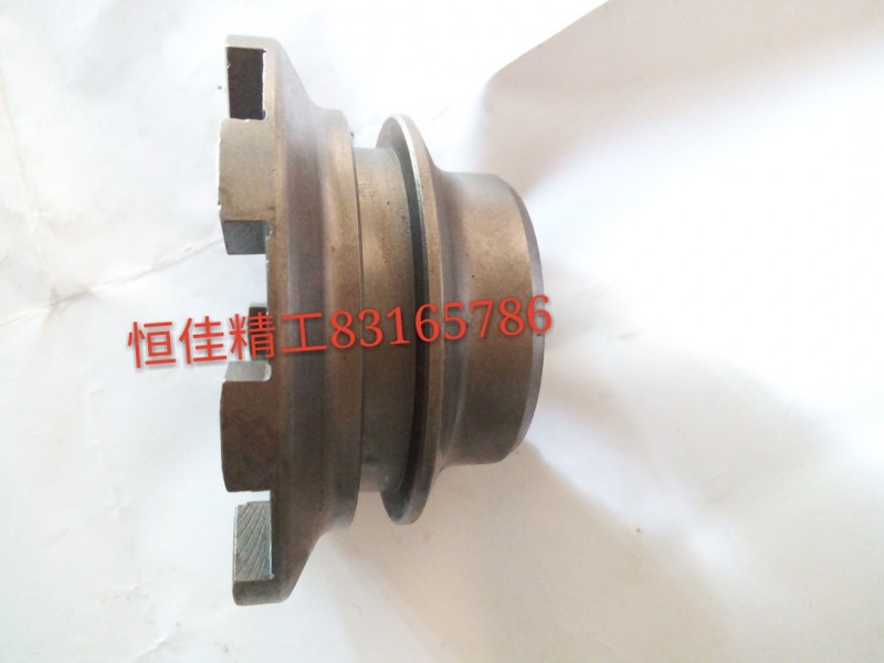 13809320156,滑動齒合套,濟南恒佳精工汽車零部件有限公司