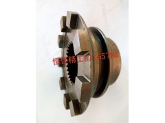 13809320156,滑動齒合套,濟南恒佳精工汽車零部件有限公司