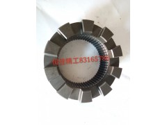 AZ9981320071,固定嚙合套,濟南恒佳精工汽車零部件有限公司