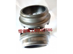 AZ9981320071,固定嚙合套,濟南恒佳精工汽車零部件有限公司