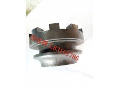 WG9981320072,滑動(dòng)嚙合套,濟(jì)南恒佳精工汽車零部件有限公司