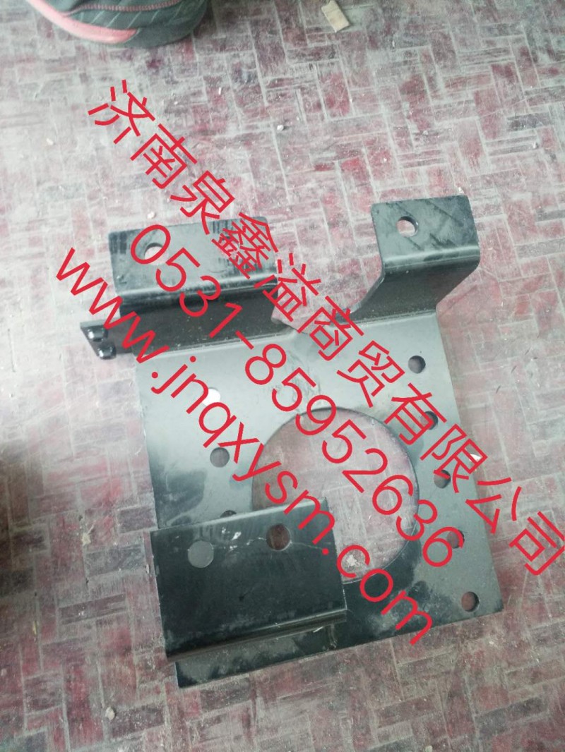 100120501400,添藍灌過渡安裝支架,濟南泉鑫溢商貿(mào)有限公司