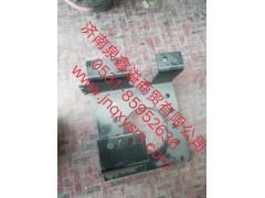 100120501400,添藍灌過渡安裝支架,濟南泉鑫溢商貿(mào)有限公司