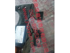 100120501400,添藍灌過渡安裝支架,濟南泉鑫溢商貿(mào)有限公司