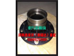540054,前輪芯,山東鑫豪沃（原福達）重配工貿有限公司