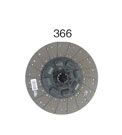 1601-15821,紅巖離合器片,丹陽(yáng)市華耀佳誠(chéng)汽車(chē)零部件有限公司