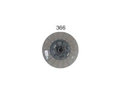 1601-15821,紅巖離合器片,丹陽(yáng)市華耀佳誠(chéng)汽車(chē)零部件有限公司