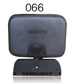 紅巖新金剛車(chē)門(mén)鏡8201-619570/8201-619570