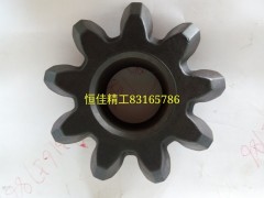 QT435D2-2403003,行星齒輪,濟(jì)南恒佳精工汽車(chē)零部件有限公司