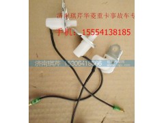 ,華菱門燈開關(guān),濟(jì)南琪芹汽車配件銷售中心