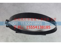 ,華菱空濾器緊固帶,濟南琪芹汽車配件銷售中心