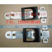 華菱車(chē)門(mén)內(nèi)把手