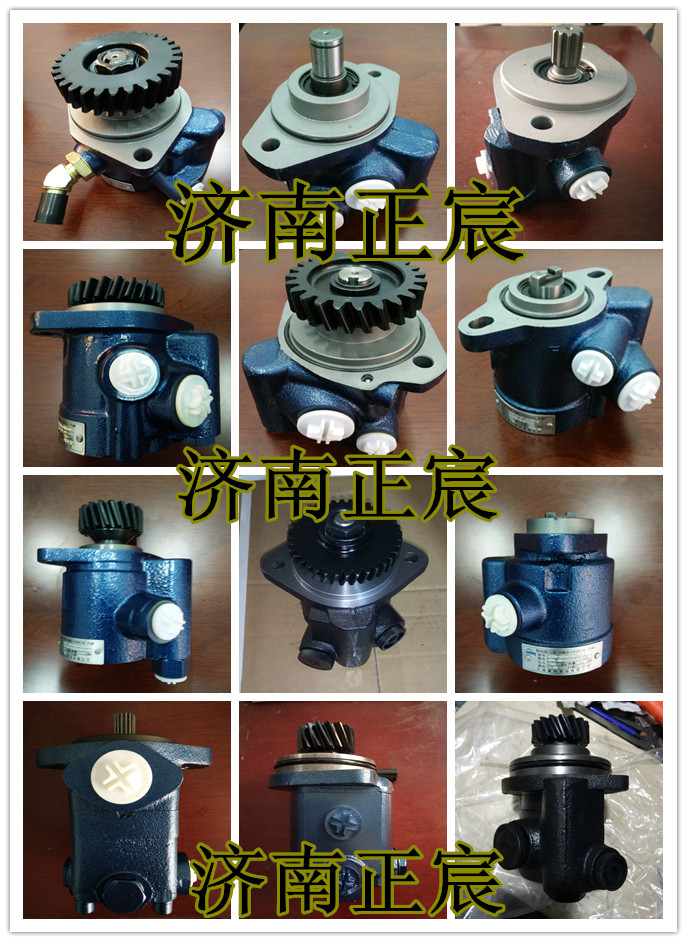 1123334001002、ZYB37-20DN02,,濟(jì)南正宸動(dòng)力汽車零部件有限公司