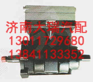 vG1099130010,空壓機,濟南大瑞汽車配件有限公司