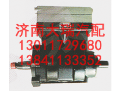 vG1099130010,空壓機,濟南大瑞汽車配件有限公司