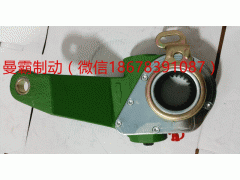 3502210-A0E,自動(dòng)調(diào)整臂,濟(jì)南曼霸汽車(chē)零部件有限公司