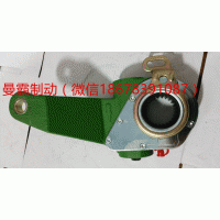 3502210-A0E,自動(dòng)調(diào)整臂,濟(jì)南曼霸汽車(chē)零部件有限公司