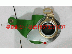 3502210-A0E,自動(dòng)調(diào)整臂,濟(jì)南曼霸汽車(chē)零部件有限公司