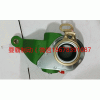 3502210-A0E,自動(dòng)調(diào)整臂,濟(jì)南曼霸汽車(chē)零部件有限公司