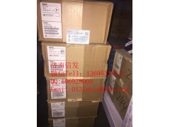 0445120391 612630090055,濰柴噴油器,濟(jì)南信發(fā)汽車配件有限公司