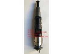 095000-7050噴油器濟(jì)南信發(fā),095000-7050噴油器濟(jì)南信發(fā),濟(jì)南信發(fā)汽車(chē)配件有限公司