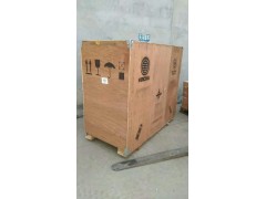 13024970,機油壓力溫度傳感器,濟(jì)南唱響汽配
