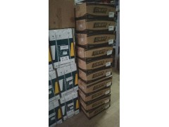 13023345,蓋,濟南唱響汽配