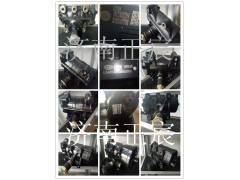 3407020-D604,,濟(jì)南正宸動力汽車零部件有限公司