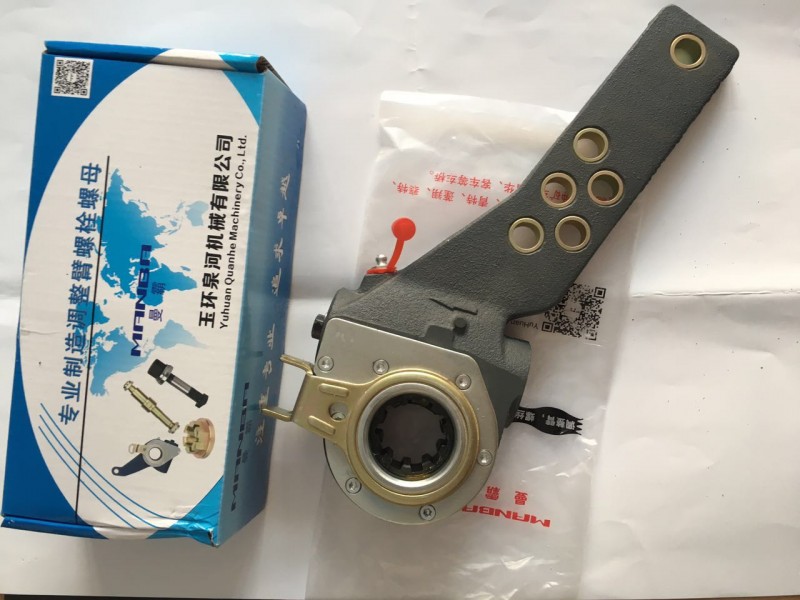 zdtzb,調整臂,濟南曼霸汽車零部件有限公司