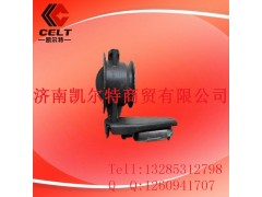 WG9725542045,HOWO排氣蝶閥總成,濟(jì)南凱爾特商貿(mào)有限公司