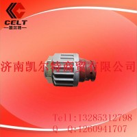 供應(yīng)重汽配件 WG9718710005JWZ制動燈開關(guān)