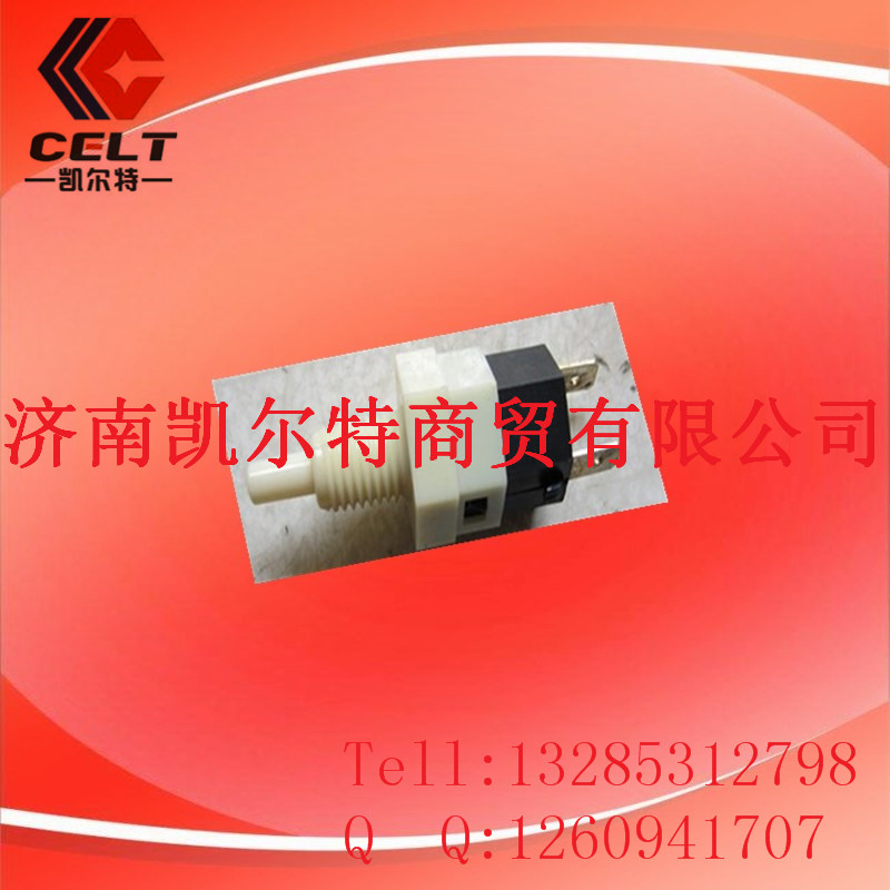 WG6100720020,STR門燈開關(guān),濟(jì)南凱爾特商貿(mào)有限公司