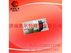 WG6100720020,STR門燈開關(guān),濟(jì)南凱爾特商貿(mào)有限公司