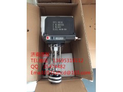 IF021141,IF021141尿素計(jì)量泵濟(jì)南信發(fā),濟(jì)南信發(fā)汽車(chē)配件有限公司