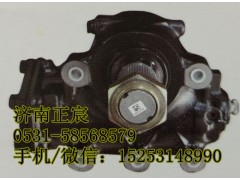 AZ9516470039,,濟(jì)南正宸動(dòng)力汽車零部件有限公司