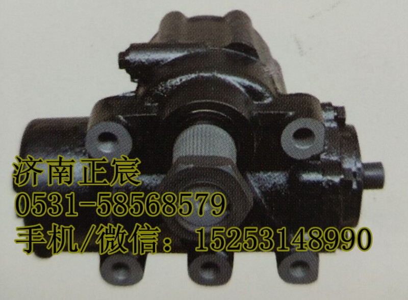 AZ9516470039,,濟(jì)南正宸動(dòng)力汽車零部件有限公司