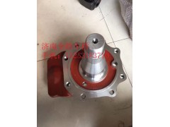 AZ4005415374,轉(zhuǎn)向節(jié),濟(jì)南卡聯(lián)汽車配件有限公司