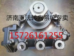 WG9131478228,方向機(jī),濟(jì)南聯(lián)達(dá)汽車進(jìn)出口貿(mào)易有限公司