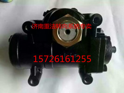 1120834000012,動(dòng)力轉(zhuǎn)向器（方向機(jī)）轉(zhuǎn)向機(jī),濟(jì)南聯(lián)達(dá)汽車進(jìn)出口貿(mào)易有限公司