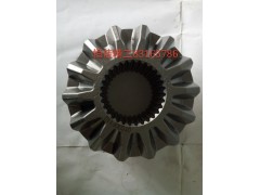 HD469-2403015,半軸齒輪,濟南恒佳精工汽車零部件有限公司
