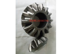HD469-2403015,半軸齒輪,濟南恒佳精工汽車零部件有限公司