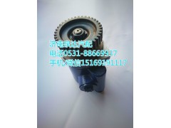 610800130111,轉(zhuǎn)向助力泵,濟(jì)南泉達(dá)汽配有限公司