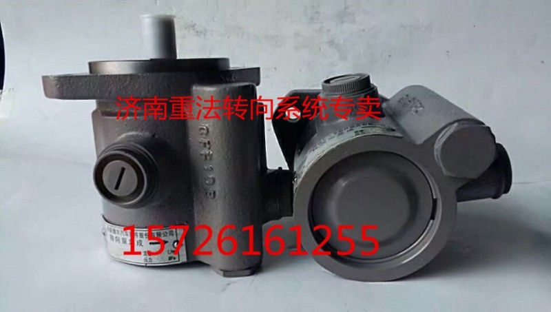 C3967429,轉(zhuǎn)向泵,濟(jì)南聯(lián)達(dá)汽車(chē)進(jìn)出口貿(mào)易有限公司