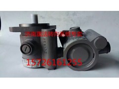 C3967429,轉(zhuǎn)向泵,濟(jì)南聯(lián)達(dá)汽車(chē)進(jìn)出口貿(mào)易有限公司
