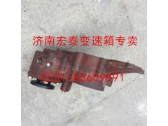 QH55F,小八檔取力器,濟(jì)南宏泰變速箱專營(yíng)店