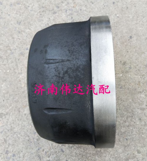 WG9112440001,前制動(dòng)鼓,濟(jì)南中孚汽車配件有限公司
