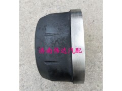 WG9112440001,前制動(dòng)鼓,濟(jì)南中孚汽車配件有限公司